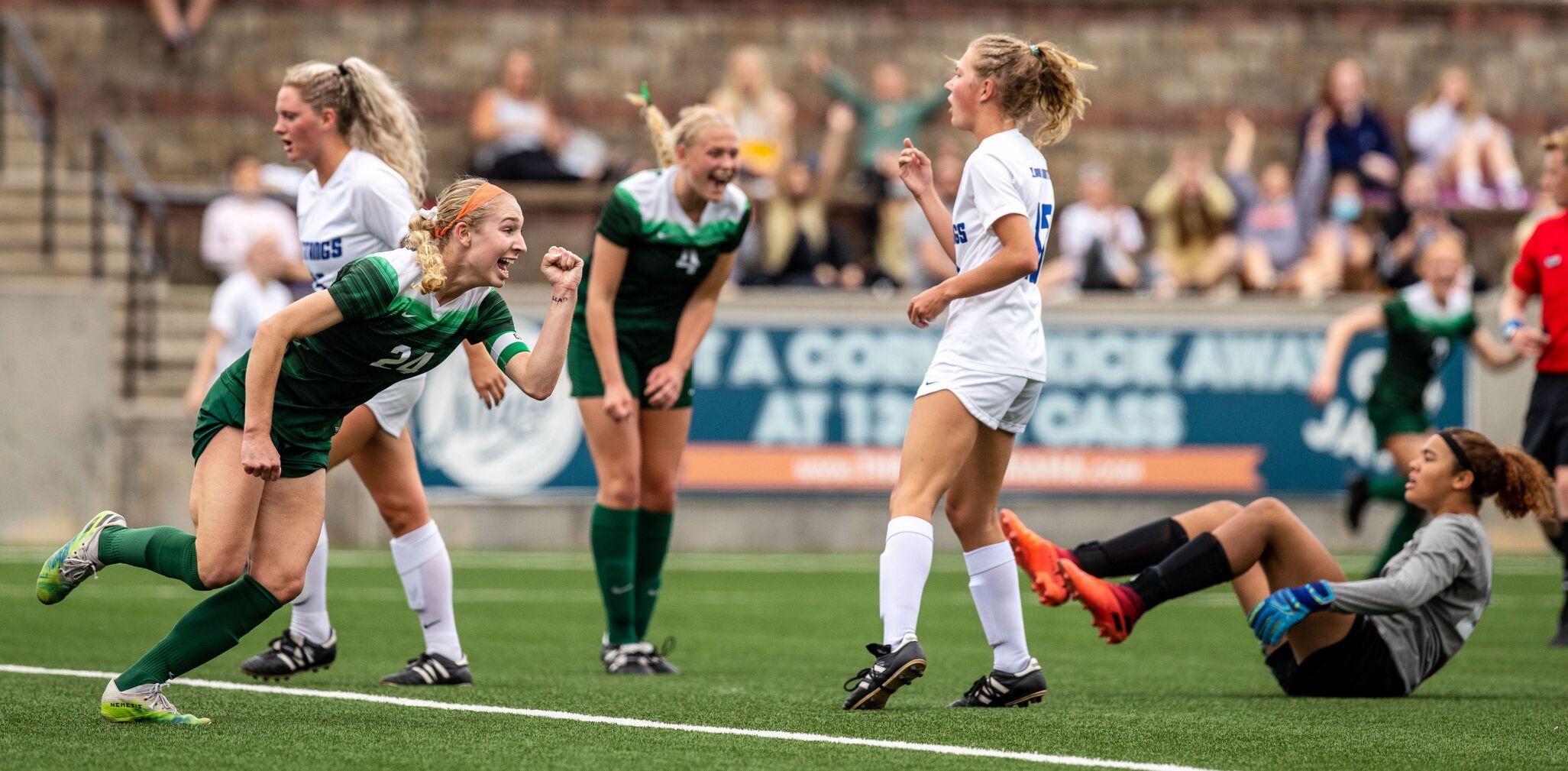 051921-owh-spo-statesoccer-pic-cm001